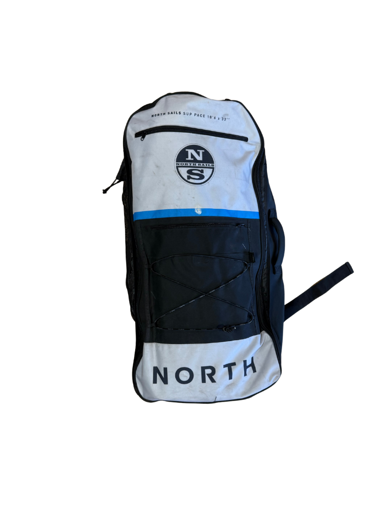PACE SUP INFLATABLE 10,6